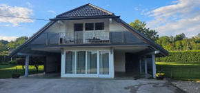 Apartment ZOI